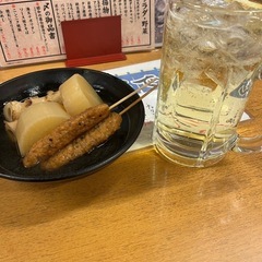 新規オープンチャット仲間募集ヽ(・∀・)人(・∀・)ノ