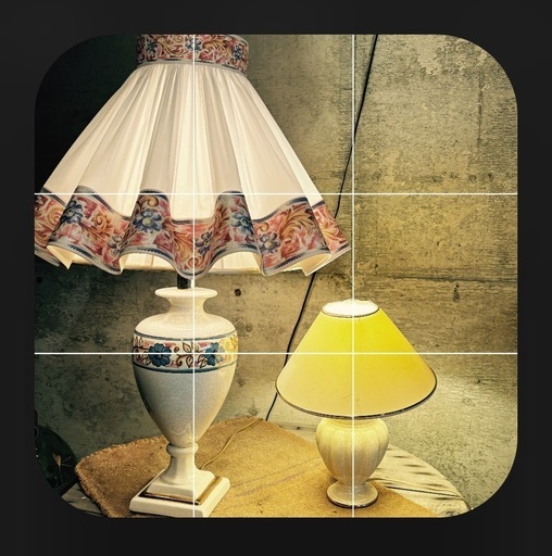 ワインスペクトラム アートポスター A2版 ワインスペクトラム 販売済み アートポスター A2版 モーリス・シネ