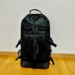  グランドストーン リュック キャリーバッグ 40L 軽量 修学旅行 小学校 GRAND STONE 8792の画像