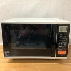 TOSHIBA 東芝 石窯オーブン 電子レンジ オーブンレンジ ...