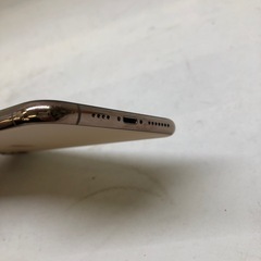 iPhone11   ProMaxのご紹介です！の画像