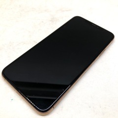 iPhone11   ProMaxのご紹介です！の画像