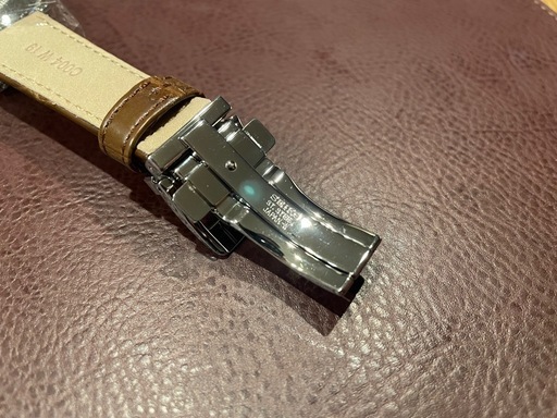 GrandSeiko 【SBGJ217】