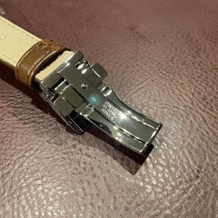GrandSeiko 【SBGJ217】の画像