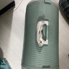 犬のキャリーケース