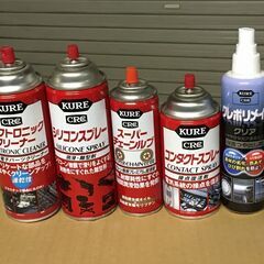 【無料】車のメンテナンスやDIYに