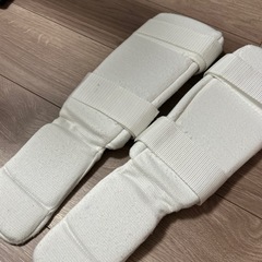 マーシャルワールド足サポーター