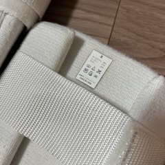 マーシャルワールド足サポーターの画像