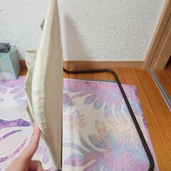 落下防止　子供用品 ベビー用品 ベビーベッド、家具の画像