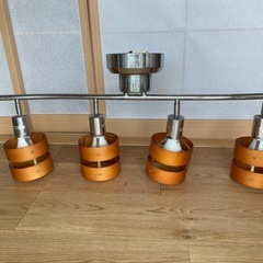 照明器具