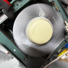 換気扇中古品の画像