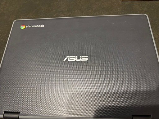 6ヶ月保証（Windows 11+Office2021年）MOUSE （MPRO-NB591) 税別9万円 