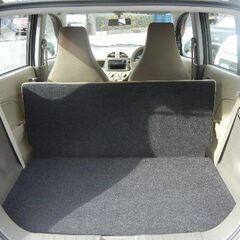 平成２６年式　スズキ　アルトバン　ＶＰ　５速ＭＴ　走行１１１５８キロ！　Ｗエアバック　ドアバイザーの画像