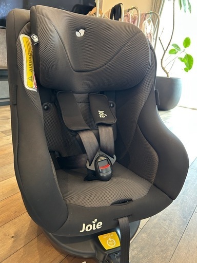 Joie　Arc360チャイルドシート
