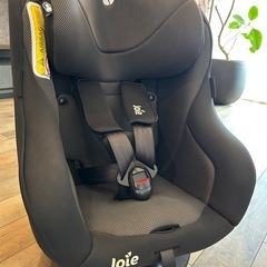 Joie Arc360チャイルドシート
