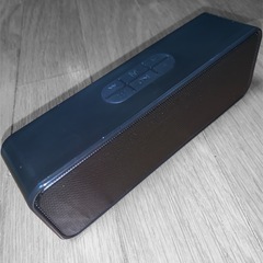 Bluetooth スピーカー