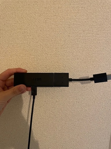 49インチ4Kテレビセット