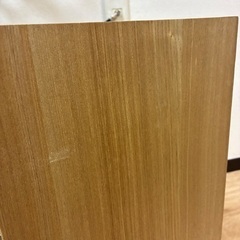 【お引き取り確定
】書類棚の画像