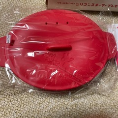 シリコンスチーマー