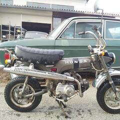 くるくるダックスエクスポート  蔵出し産出し納屋ものの画像