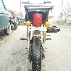 くるくるダックスエクスポート  蔵出し産出し納屋ものの画像