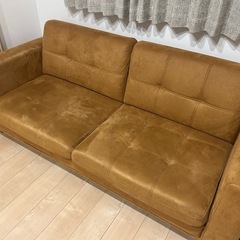 受け渡し決定！