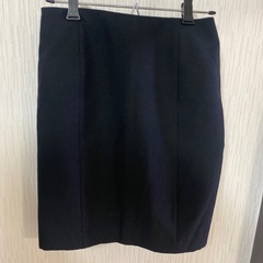 リクルートスーツ