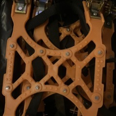 軽自動車タイヤチェーン