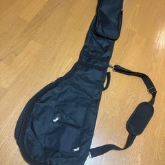 ゴルフバッグ