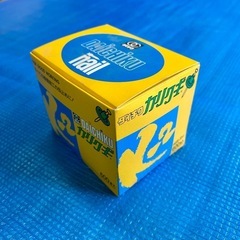 新品　カリクギ　K-2 DAICHIKU 600本入　大工　工作　DIY の画像