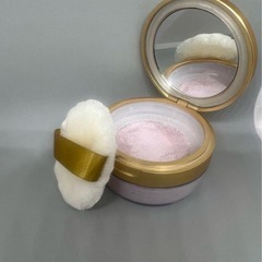 LEKARKA ハイライトパウダー 10g