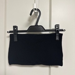 JEANASIS  ニットバンドゥ