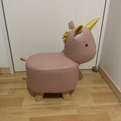 椅子、キッズ椅子