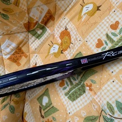 テニスラケットの画像