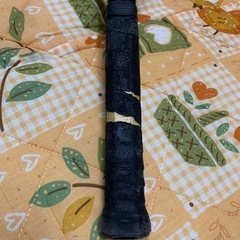 テニスラケットの画像