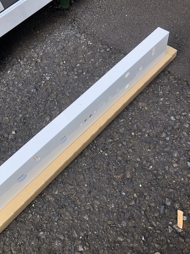 LED照明セット商品