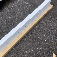 LED照明セット商品