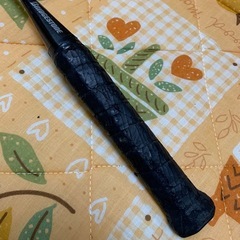 バドミントンラケットの画像