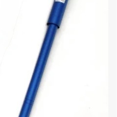 JB64W ジムニー KYB MC-14131414 ステアリン...