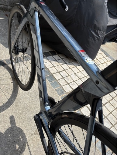 FELT AR ADV 105 54サイズ 