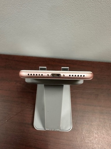 お買い得な『iPhone7』登場！！
