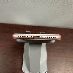 お買い得な『iPhone7』登場！！の画像