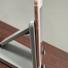 お買い得な『iPhone7』登場！！の画像