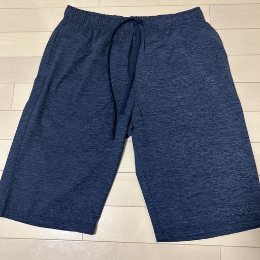 サボ】ロサンゼルスアパレルショートパンツLサイズ3点セット サボ様