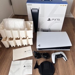 ps5  CFI1100A   