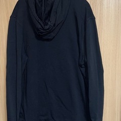 【美品】BOSS パーカー　の画像