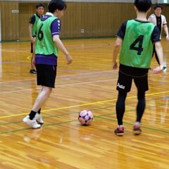 暑さ寒さ、天気もまったく心配なし🎵空調完備の室内🎵めちゃくちゃ楽...