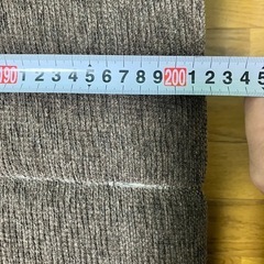 ベット※お値下げ相談賜りますの画像