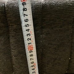 ベット※お値下げ相談賜りますの画像