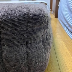 ベット※お値下げ相談賜りますの画像